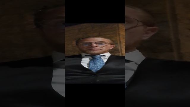Fed... Bce... Afghanistan-Pakistan смотреть онлайн