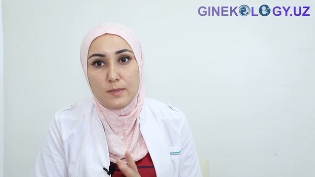 Homiladorlikda Jinsiy Aloqa Mumkinmi