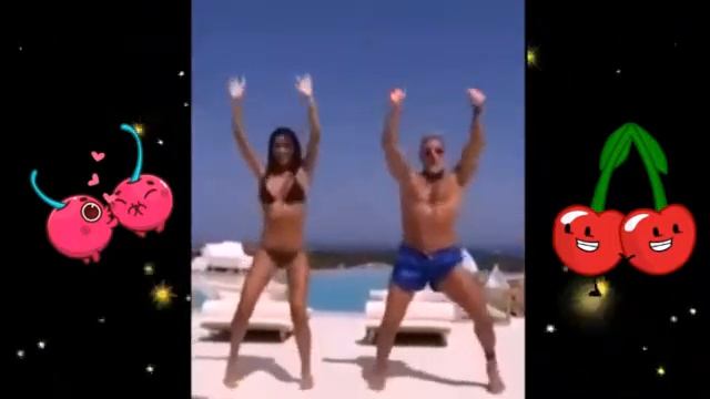 ♥Вишенка на торте♥Виктор Королев♥ОТ ИРИНКИ♥ смотреть онлайн