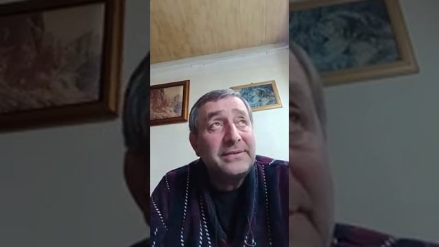 Кто отлучит нас от любви Божией #111 смотреть онлайн