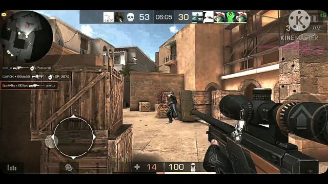 ЛЮБВИ ДОСТОЙНА ТОЛЬКО МАТЬ И КАМРИ 3.5💜 смотреть онлайн