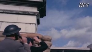 106. 'Лишь одна у летчика мечта'....История Ю 86.