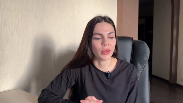 это было прекрасно, но!🤦🏻♀️||важные мысли о родительстве, блины и беспощадный Тургенев смотреть онлайн