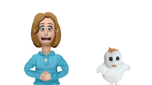 Just Cheesy: The Podcast! 100 One Hundred смотреть онлайн