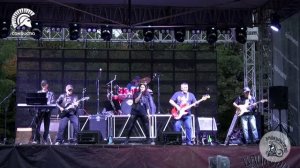 Кондактио / Байкурултай / Роад Муви 2024