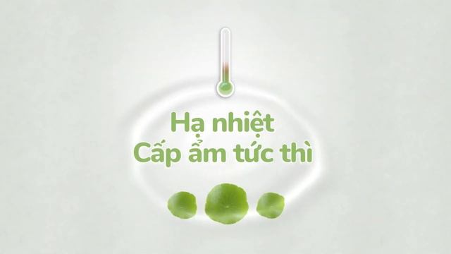 XÓA MỤN MỜ THÂM CHỈ TRONG 14 NGÀY | GLAN MOOR Cica Cellfit Repair Cream | смотреть онлайн