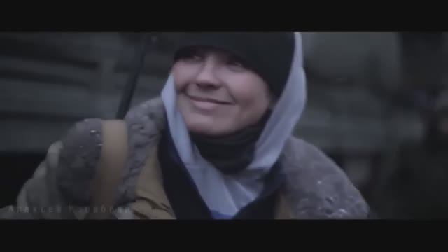 И грудью мы Встанем - OiN Одни из Нас смотреть онлайн