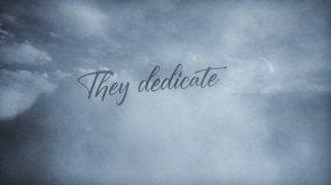 Bobina - The Unforgiven [Metallica Cover Lyric Video]