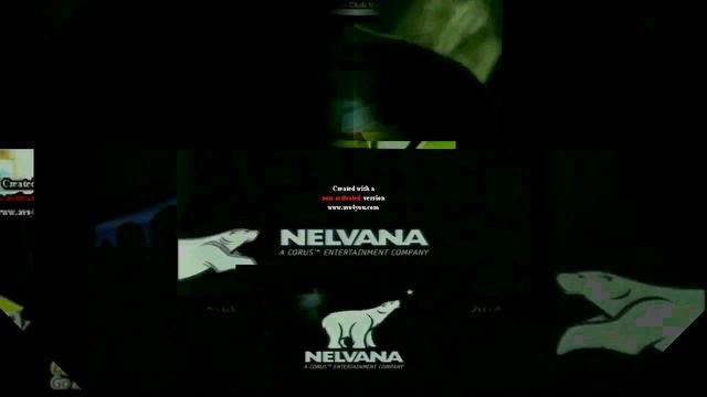 n...nelvana (fixed) смотреть онлайн