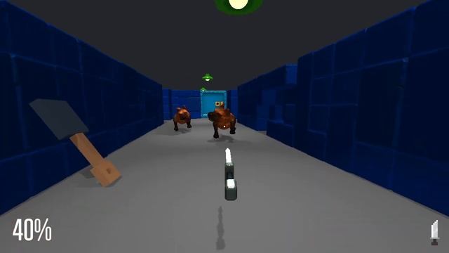 super wolfenstein HD смотреть онлайн
