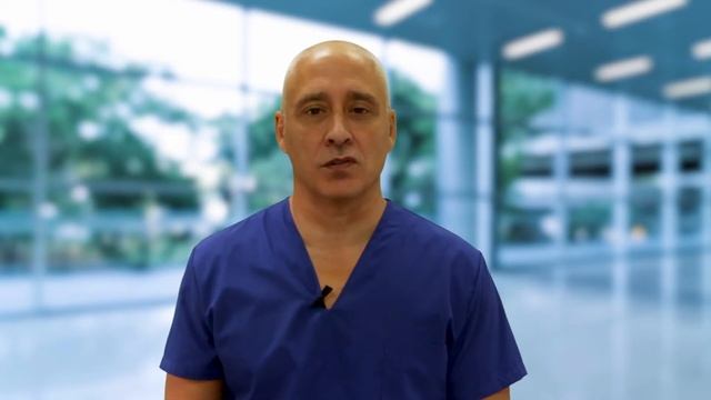 GLYCO-A® 10% - Активира образуването на колаген и еластин смотреть онлайн