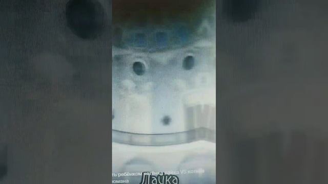 быть ребенка котенок Лайк VS котик игромана смотреть онлайн