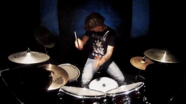 Гробовая Доска - Минздраву надоест предупреждать (официальное видео)