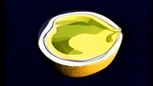frog gastrulation смотреть онлайн
