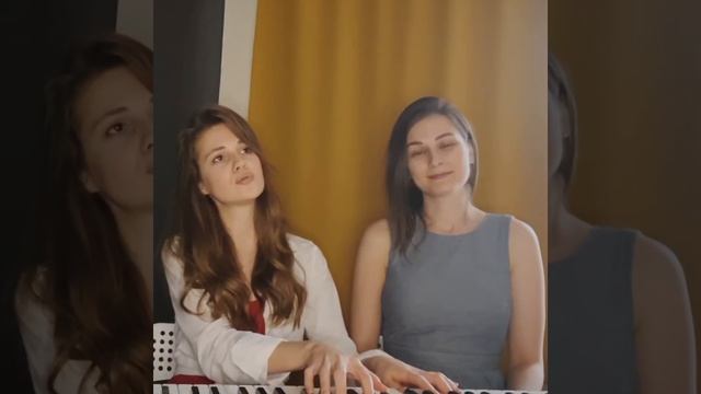 Объявлять песню не разрешается. смотреть онлайн