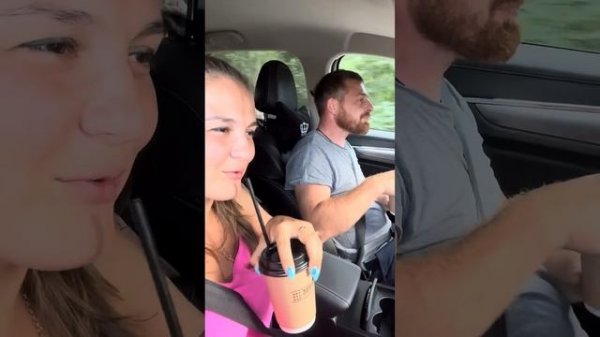 Щас проснемся 😁