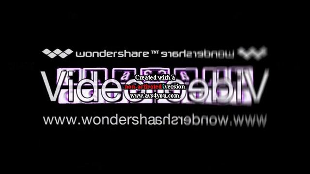 Klasky Csupo Movie low voice смотреть онлайн