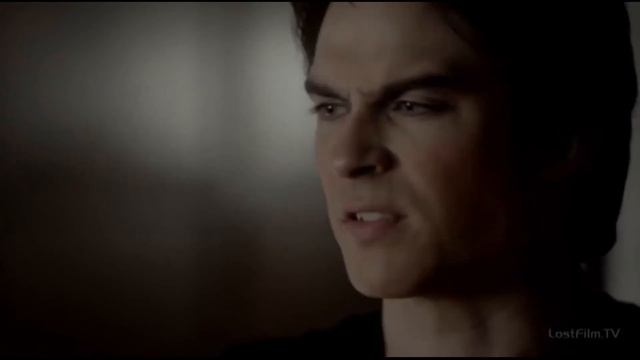 Anton Arenski (3) /Romance Op. 53/3 / Ralf Reber 2019 смотреть онлайн