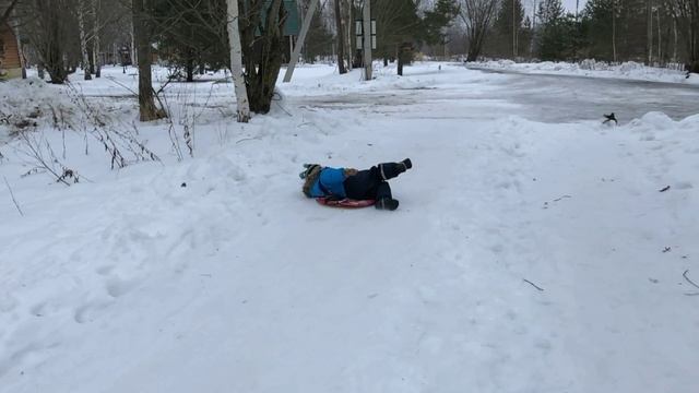 эх, прокачусь смотреть онлайн