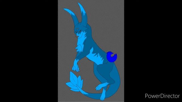 Mira my new OC also a gift for itzAppleloy and nix and Marcy and alpha and Raventail and brsfoxy смотреть онлайн