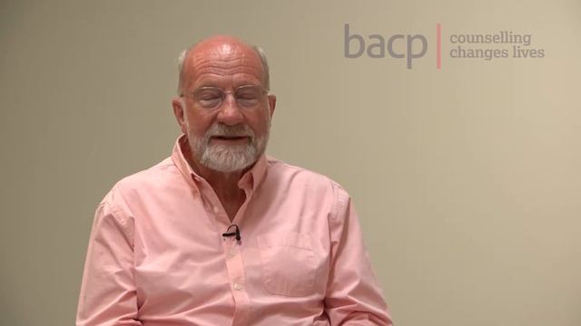 Integrity - FAQ 3 - BACP Ethical Framework смотреть онлайн