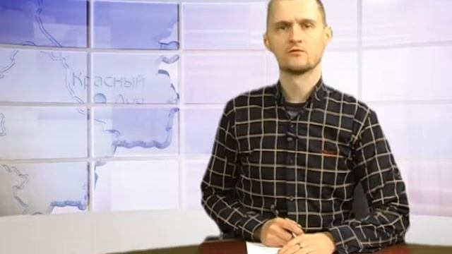 Новости "ЛУЧ" за 20 02 2019 смотреть онлайн