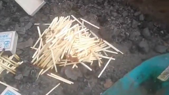 Что если продавать серу смотреть онлайн