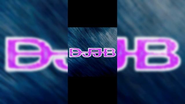 Bru-C - Streetlife - High Contrast If we ever DNB (DJ-JB MIX) 🔥 2022 🔥 смотреть онлайн
