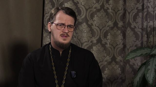 Про100 вопросы #6 (ч3)