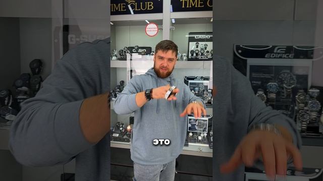 Новые наручные часы Jacques Lemans #timeclub смотреть онлайн