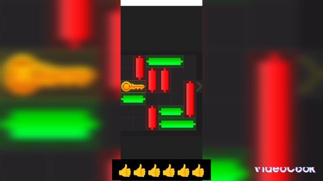 мини игра хомяк 29 декабря, решение головоломки с ключом смотреть онлайн