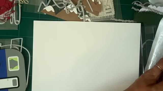 Aliexpress Haul and a Giveaway / "MyDiyClub Store and DIYArtbin Store" смотреть онлайн