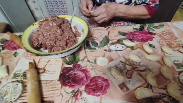 Жизнь в деревне // к маме на помощь // привет в г Актау - братишка не выдержал🙋// смотреть онлайн