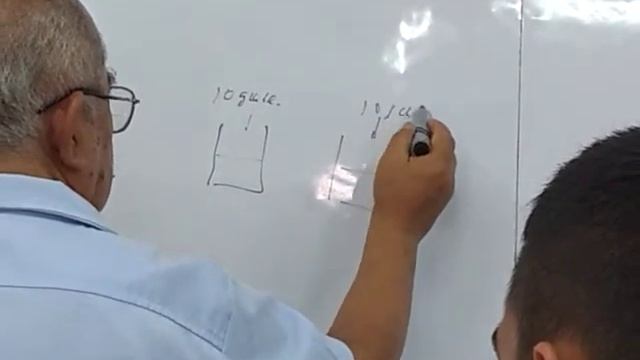 1.1 fisio. Medio interno смотреть онлайн