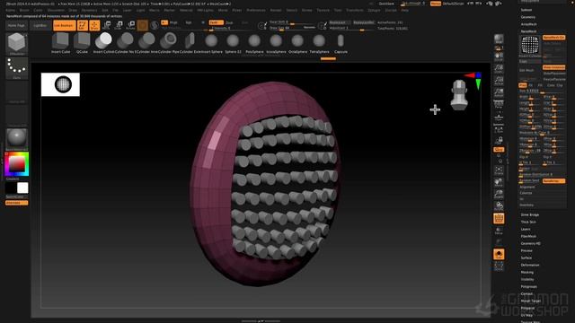 00 - Preview смотреть онлайн