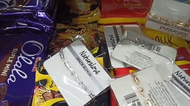 BİM AKTÜEL ÜRÜNLER 8 ŞUBAT SALI 2022 .BİM AKTÜEL ÜRÜN LER 8 ŞUBAT SALI 2022 смотреть онлайн