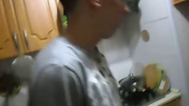 Первоуральск дурные люди часть (3) смотреть онлайн