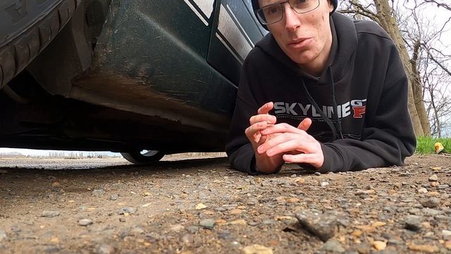 Whatch this before buying a MX5!! [2023] смотреть онлайн