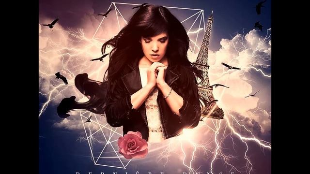 INDILA & DANIELA DONCE RMX BY DJ MOSHE F смотреть онлайн