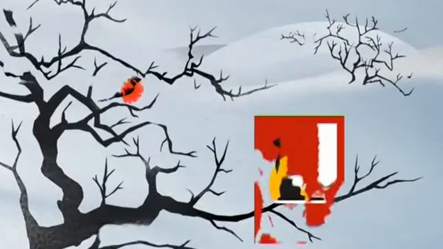 Рекламная заставка (ТВ2, весна 2010) смотреть онлайн