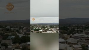 мавлид на кумыкском