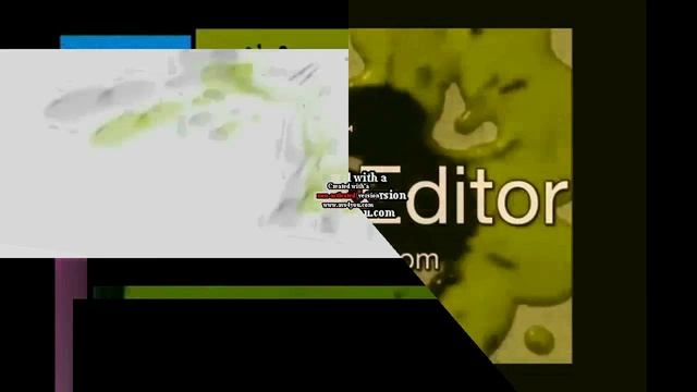 My Edited Video смотреть онлайн