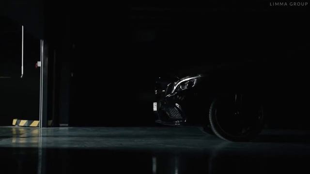 Emre Kabak - Bugatti _ Models and Cars Showtime (Trap Pass) смотреть онлайн