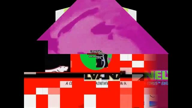 nelvana vs klasky csupo смотреть онлайн