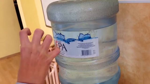 Сила русалки Рикки смотреть онлайн
