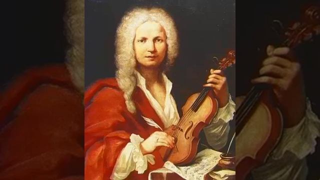 Summer No. 2 Op. 8 III - Presto (Tempo impettuoso d´estate) смотреть онлайн