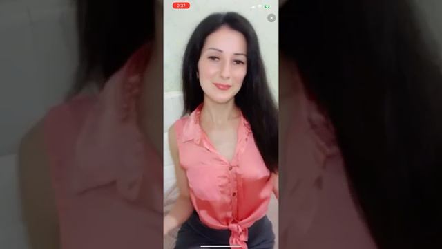 BIGO смотреть онлайн