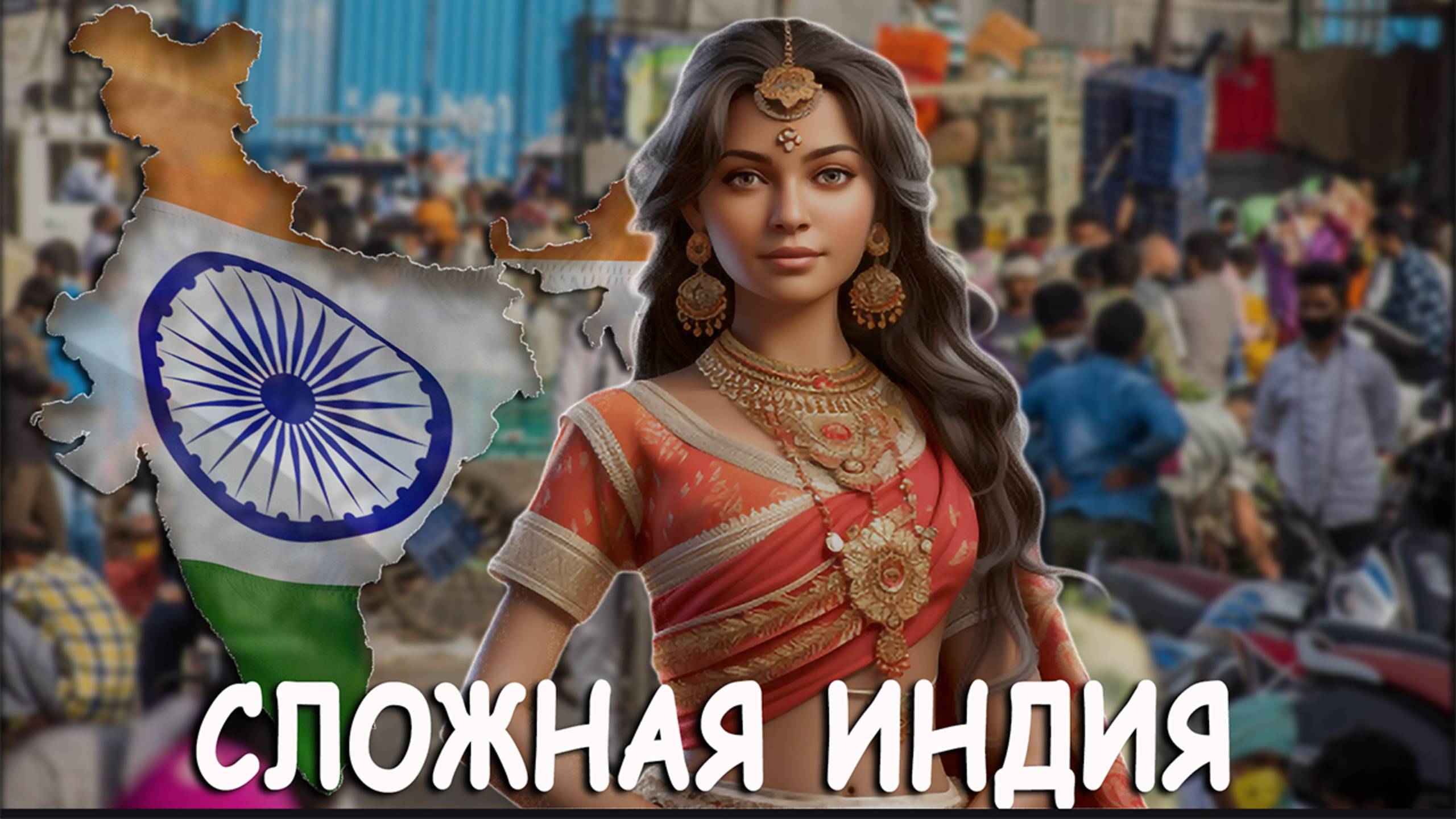 ИНДИЯ СЛОЖНАЯ СТРАНА ДЛЯ ПУТЕШЕСТВИЯ, Индусы кидаются на туристов, покупка билетов по Индии смотреть онлайн