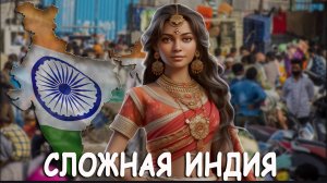 ИНДИЯ СЛОЖНАЯ СТРАНА ДЛЯ ПУТЕШЕСТВИЯ, Индусы  кидаются на туристов, покупка  билетов по Индии