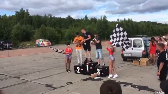 Награждение смотреть онлайн